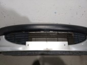 Recambio de paragolpes delantero para peugeot 206 hatchback (2a/c) 2.0 hdi 90 referencia OEM IAM 7401N4 7401N4 