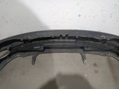 Recambio de paragolpes delantero para peugeot 206 hatchback (2a/c) 2.0 hdi 90 referencia OEM IAM 7401N4 7401N4 