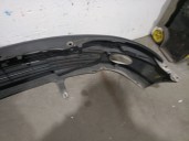 Recambio de paragolpes delantero para peugeot 206 hatchback (2a/c) 2.0 hdi 90 referencia OEM IAM 7401N4 7401N4 