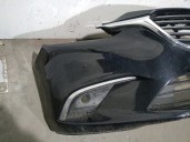 Recambio de paragolpes delantero para mazda 6 sedán (gj, gl) 2.2 d (gj2fp) referencia OEM IAM GHP950031CBB GMV850031CBB 