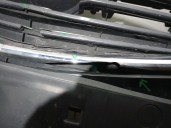 Recambio de paragolpes delantero para mazda 6 sedán (gj, gl) 2.2 d (gj2fp) referencia OEM IAM GHP950031CBB GMV850031CBB 