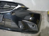 Recambio de paragolpes delantero para mazda 6 sedán (gj, gl) 2.2 d (gj2fp) referencia OEM IAM GHP950031CBB GMV850031CBB 