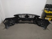 Recambio de paragolpes delantero para mazda 6 sedán (gj, gl) 2.2 d (gj2fp) referencia OEM IAM GHP950031CBB GMV850031CBB 