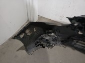 Recambio de paragolpes delantero para mazda 6 sedán (gj, gl) 2.2 d (gj2fp) referencia OEM IAM GHP950031CBB GMV850031CBB 