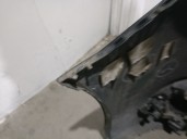 Recambio de paragolpes delantero para mazda 6 sedán (gj, gl) 2.2 d (gj2fp) referencia OEM IAM GHP950031CBB GMV850031CBB 