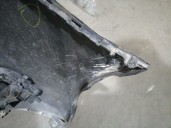 Recambio de paragolpes delantero para mazda 6 sedán (gj, gl) 2.2 d (gj2fp) referencia OEM IAM GHP950031CBB GMV850031CBB 