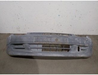 Recambio de paragolpes delantero para renault twingo (co6) 1.3 cat referencia OEM IAM 7700823765 7700823765 