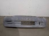 Recambio de paragolpes delantero para renault twingo (co6) 1.3 cat referencia OEM IAM 7700823765 7700823765 