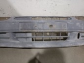 Recambio de paragolpes delantero para renault twingo (co6) 1.3 cat referencia OEM IAM 7700823765 7700823765 