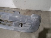 Recambio de paragolpes delantero para renault twingo (co6) 1.3 cat referencia OEM IAM 7700823765 7700823765 