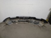 Recambio de paragolpes delantero para renault twingo (co6) 1.3 cat referencia OEM IAM 7700823765 7700823765 