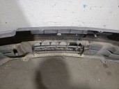 Recambio de paragolpes delantero para renault twingo (co6) 1.3 cat referencia OEM IAM 7700823765 7700823765 