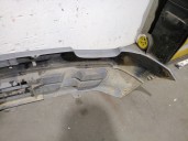 Recambio de paragolpes delantero para renault twingo (co6) 1.3 cat referencia OEM IAM 7700823765 7700823765 