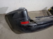 Recambio de paragolpes trasero para citroën c8 (ea_, eb_) 2.2 hdi referencia OEM IAM 7410R2 7410R2 