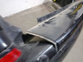 Recambio de paragolpes trasero para citroën c8 (ea_, eb_) 2.2 hdi referencia OEM IAM 7410R2 7410R2 