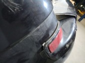 Recambio de paragolpes trasero para citroën c8 (ea_, eb_) 2.2 hdi referencia OEM IAM 7410R2 7410R2 