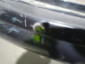 Recambio de paragolpes trasero para citroën c8 (ea_, eb_) 2.2 hdi referencia OEM IAM 7410R2 7410R2 