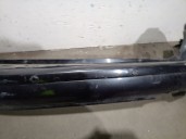 Recambio de paragolpes trasero para citroën c8 (ea_, eb_) 2.2 hdi referencia OEM IAM 7410R2 7410R2 