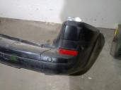 Recambio de paragolpes trasero para citroën c8 (ea_, eb_) 2.2 hdi referencia OEM IAM 7410R2 7410R2 