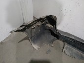 Recambio de paragolpes trasero para citroën c8 (ea_, eb_) 2.2 hdi referencia OEM IAM 7410R2 7410R2 