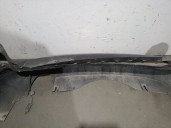 Recambio de paragolpes trasero para citroën c8 (ea_, eb_) 2.2 hdi referencia OEM IAM 7410R2 7410R2 