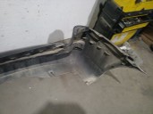 Recambio de paragolpes trasero para citroën c8 (ea_, eb_) 2.2 hdi referencia OEM IAM 7410R2 7410R2 