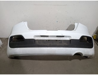 Recambio de paragolpes trasero para kia pro cee´d (jd) 1.4 cvvt referencia OEM IAM 86611A2300 86611A2300 