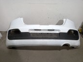 Recambio de paragolpes trasero para kia pro cee´d (jd) 1.4 cvvt referencia OEM IAM 86611A2300 86611A2300 