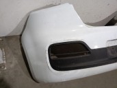 Recambio de paragolpes trasero para kia pro cee´d (jd) 1.4 cvvt referencia OEM IAM 86611A2300 86611A2300 