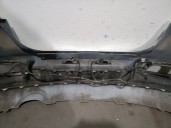 Recambio de paragolpes trasero para kia pro cee´d (jd) 1.4 cvvt referencia OEM IAM 86611A2300 86611A2300 