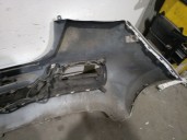 Recambio de paragolpes trasero para kia pro cee´d (jd) 1.4 cvvt referencia OEM IAM 86611A2300 86611A2300 