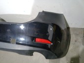 Recambio de paragolpes trasero para mazda 6 sedán (gj, gl) 2.2 d (gj2fp) referencia OEM IAM GJR950221A8P GJS150221ABB 