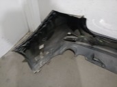 Recambio de paragolpes trasero para mazda 6 sedán (gj, gl) 2.2 d (gj2fp) referencia OEM IAM GJR950221A8P GJS150221ABB 