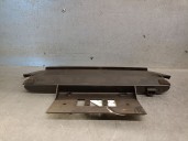Replacement centre brake light for Volvo S60 saloon 2.4 cat OEM IAM reference 30678426 30764308 