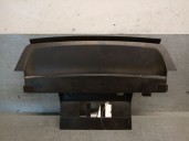 Replacement centre brake light for Volvo S60 saloon 2.4 cat OEM IAM reference 30678426 30764308 