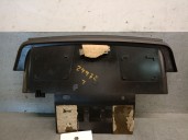Replacement centre brake light for Volvo S60 saloon 2.4 cat OEM IAM reference 30678426 30764308 