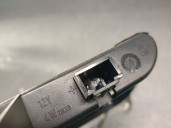 Recambio de luz central de freno para volvo s60 berlina 2.4 cat referencia OEM IAM 30678426 30764308 