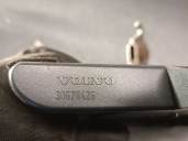 Recambio de luz central de freno para volvo s60 berlina 2.4 cat referencia OEM IAM 30678426 30764308 