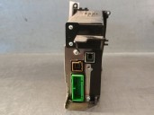 Recambio de sistema audio / radio cd para volvo s60 berlina 2.4 cat referencia OEM IAM 30752243 36000651 