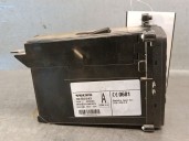 Recambio de sistema audio / radio cd para volvo s60 berlina 2.4 cat referencia OEM IAM 30752243 36000651 