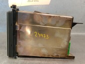 Recambio de sistema audio / radio cd para volvo s60 berlina 2.4 cat referencia OEM IAM 30752243 36000651 