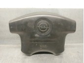 Recambio de airbag delantero izquierdo para opel frontera b (u99) 2.2 i (6b_zc, 6b_vf, 6b_66, 6b_76) referencia OEM IAM 199204 1