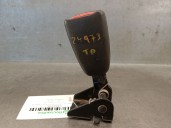Recambio de enganche cinturon trasero derecho para volvo s60 berlina 2.4 cat referencia OEM IAM 738702 30780618 