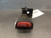 Recambio de enganche cinturon trasero derecho para volvo s60 berlina 2.4 cat referencia OEM IAM 738702 30780618 