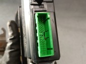 Replacement front left window regulator switch for Volvo S60 sedan 2.4 cat OEM IAM reference 30746074 30658116 