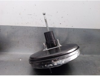 Recambio de servofreno para seat ibiza iv st (6j8, 6p8) 1.2 tsi referencia OEM IAM 6C1614105G 6C1614106E 