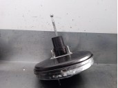 Recambio de servofreno para seat ibiza iv st (6j8, 6p8) 1.2 tsi referencia OEM IAM 6C1614105G 6C1614106E 