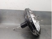 Recambio de servofreno para seat ibiza iv st (6j8, 6p8) 1.2 tsi referencia OEM IAM 6C1614105G 6C1614106E 