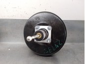 Recambio de servofreno para seat ibiza iv st (6j8, 6p8) 1.2 tsi referencia OEM IAM 6C1614105G 6C1614106E 