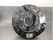 Recambio de servofreno para seat ibiza iv st (6j8, 6p8) 1.2 tsi referencia OEM IAM 6C1614105G 6C1614106E 